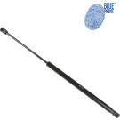 Blue Print | Gasfeder, Koffer-/Laderaum | ADG05806