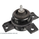 Blue Print | Lagerung, Motor | ADBP800041