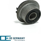 800044 Lagerung, Lenker Genuine-Part