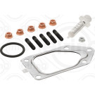 911.820 Montagesatz, Lader