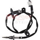 08941115 Sensor, Abgastemperatur ORIGINAL ERSATZTEIL