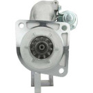 551.531.113.030 Starter +Line Original