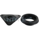 KB668.48 Reparatursatz, Federbeinstützlager