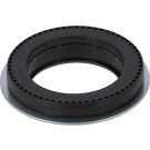 MK345 Wälzlager, Federbeinstützlager MOUNTING KIT MK345 Wälzlager, Federbeinstützlager MOUNTING KIT