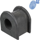 ADT38034 Lagerung, Stabilisator