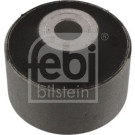 FEBI BILSTEIN 19926 Lagerung, Lenker