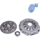 ADD63033 Kupplungssatz