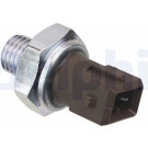 SW90027 Öldruckschalter