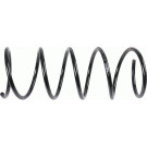 997 513 Fahrwerksfeder