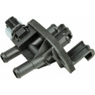 Metzger Kühlmittelregelventil 0899158