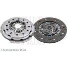 ADBP300151 Kupplungssatz