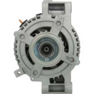 BV PSH 195.568.100.050 Lichtmaschine 12V, 100A, B+ (M6), Ø 58,0 mm BV PSH 195.568.100.050 Lichtmaschine 12V, 100A, B+ (M6), Ø 58,0 mm