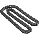 553 0232 10 Steuerkette