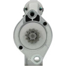 300.593.122.000 Starter +Line Original