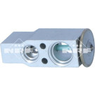 38498 Expansionsventil, Klimaanlage EASY FIT