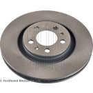 ADV184334 Bremsscheibe ADV184334 Bremsscheibe