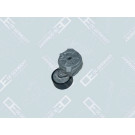 OE Germany | Riemenspanner, Keilrippenriemen | 02 2050 206600