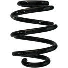 86549 Fahrwerksfeder