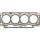 157.351 Dichtung, Zylinderkopf