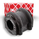 FEBI BILSTEIN 41588 Lagerung, Stabilisator FEBI BILSTEIN 41588 Lagerung, Stabilisator