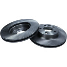 19-0801 Bremsscheibe 19-0801 Bremsscheibe