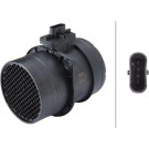 8ET 009 149-441 Luftmassenmesser