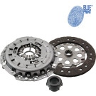 ADB113014 Kupplungssatz