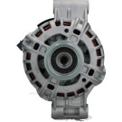 595.948.110.011 Generator +Line Original