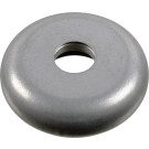 FEBI BILSTEIN 12469 Wälzlager, Federbeinstützlager, Domlager FEBI BILSTEIN 12469 Wälzlager, Federbeinstützlager, Domlager