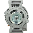 835.961.120.050 Generator +Line Original