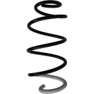 87363 Fahrwerksfeder