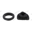 Monroe | Federbeinstützlager | MK383 Monroe | Federbeinstützlager | MK383