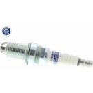 V99-75-0013 Zündkerze Q+, Erstausrüsterqualität V99-75-0013 Zündkerze Q+, Erstausrüsterqualität