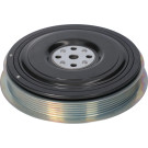 FEBI BILSTEIN 178235 Riemenscheibe, Kurbelwelle FEBI BILSTEIN 178235 Riemenscheibe, Kurbelwelle