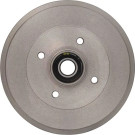 0 986 477 308 Bremstrommel