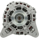 575.926.090.000 Generator +Line Original