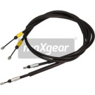 Maxgear | Seilzug, Feststellbremse | 32-0699