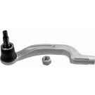 36668 01 Spurstangenkopf