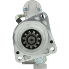 561.505.113.130 Starter +Line Original