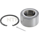 R169.68 Radlagersatz