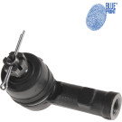 Blue Print | Spurstangenkopf | ADC48702