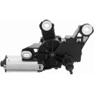 V10-07-0024 Wischermotor Original VEMO Qualität