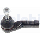 TA1789 Spurstangenkopf