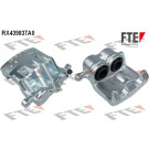 FTE | Bremssattel | 9291041 FTE | Bremssattel | 9291041