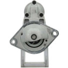 PSH | Starter | 130.540.092.010