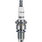 FEBI BILSTEIN 13515 Zündkerze