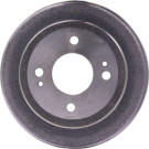 8DT 355 301-981 Bremstrommel 8DT 355 301-981 Bremstrommel