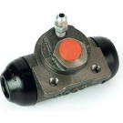 Hella | Radbremszylinder | 8AW 355 532-021