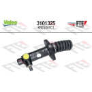 FTE | Nehmerzylinder, Kupplung | 3101325 FTE | Nehmerzylinder, Kupplung | 3101325