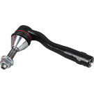 54057108 Spurstangenkopf GREENPARTS